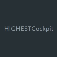 Highestcockpit