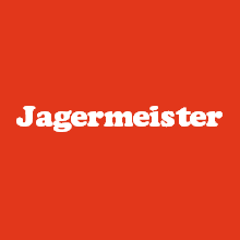 Jagermeister