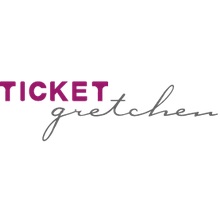 Ticket Gretchen