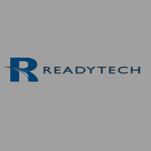 ReadyTech Axis