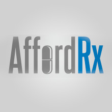 Affordx