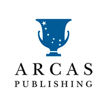 Arcas