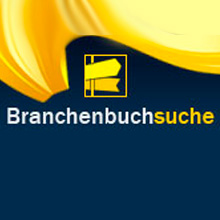 BRANCHENBUCH