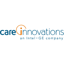 Care Innovations