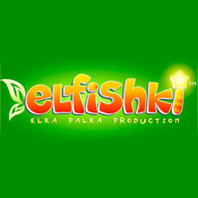 Elfishki