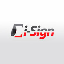 iSIgn