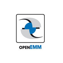 OpenEMM