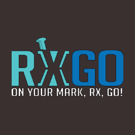 Prescription Discount Card (RXGO)