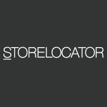 Storelocator