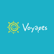 VOYAGES