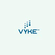 Vyke Communications