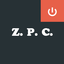 Z. P. C.